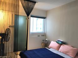 Blk 734 Yishun Avenue 5 (Yishun), HDB 3 Rooms #153504042